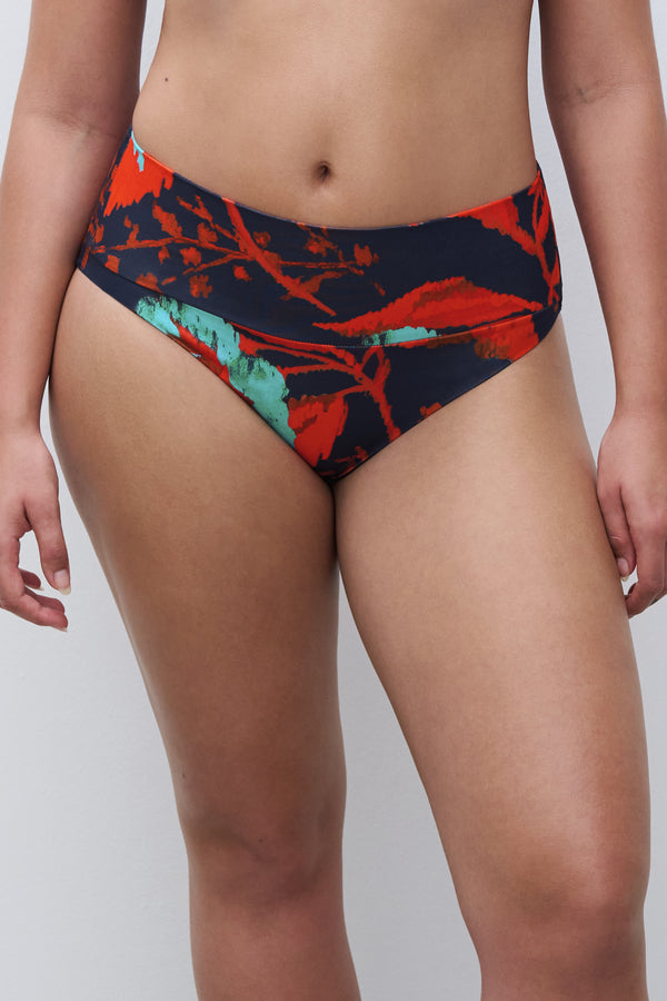 Chantelle Icon Full Brief
